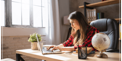 Sfârșitul Erei Munca de la „9 la 5” Cum Microshiftingul Schimbă Regulile Muncii Moderne