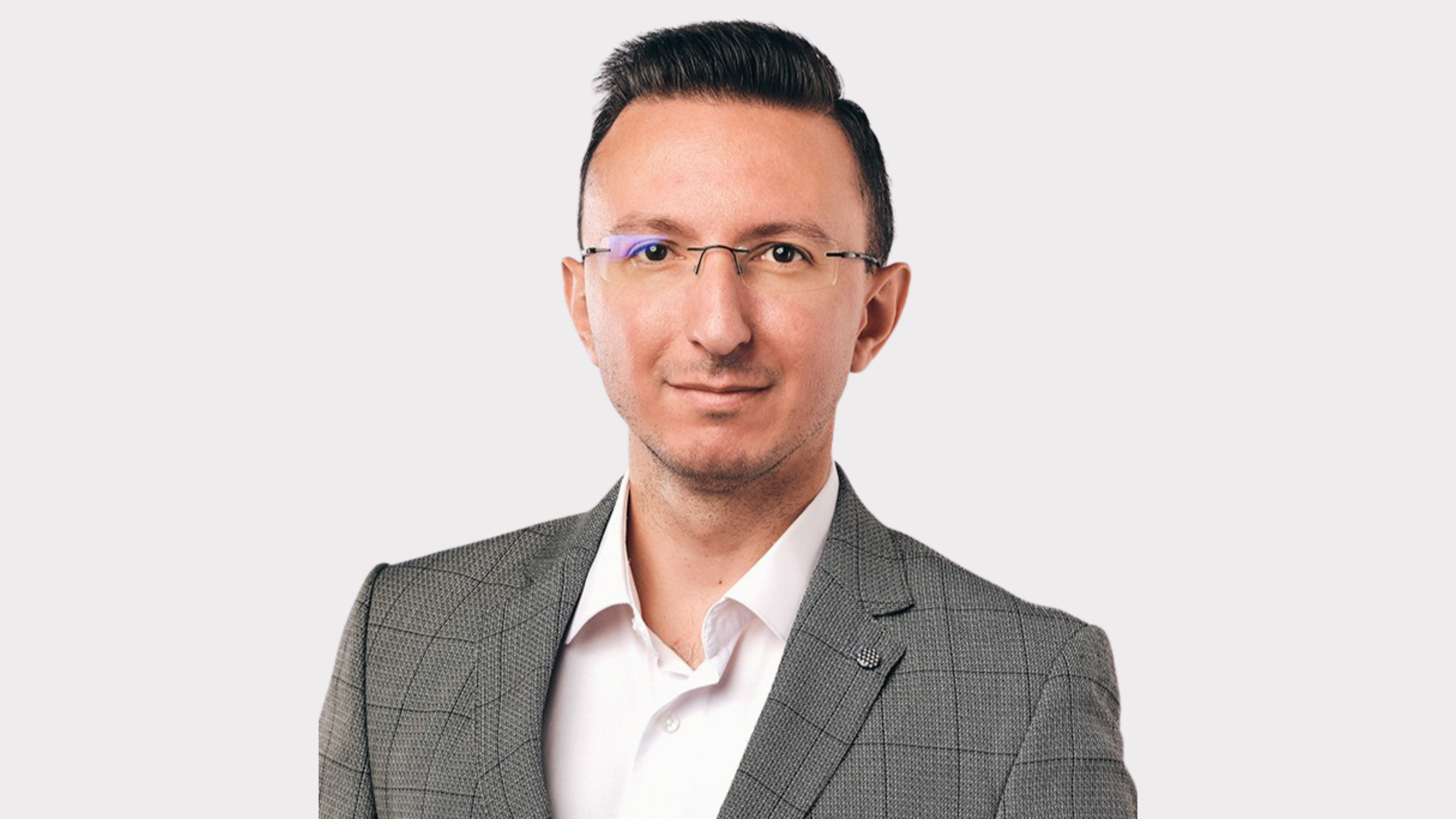 Victor Ciubotaru_Interviu_
